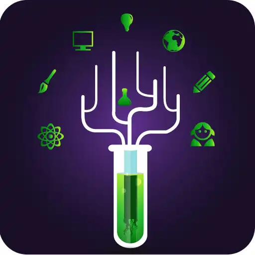 Play CHEM LAB APK Play CHEM LAB APK