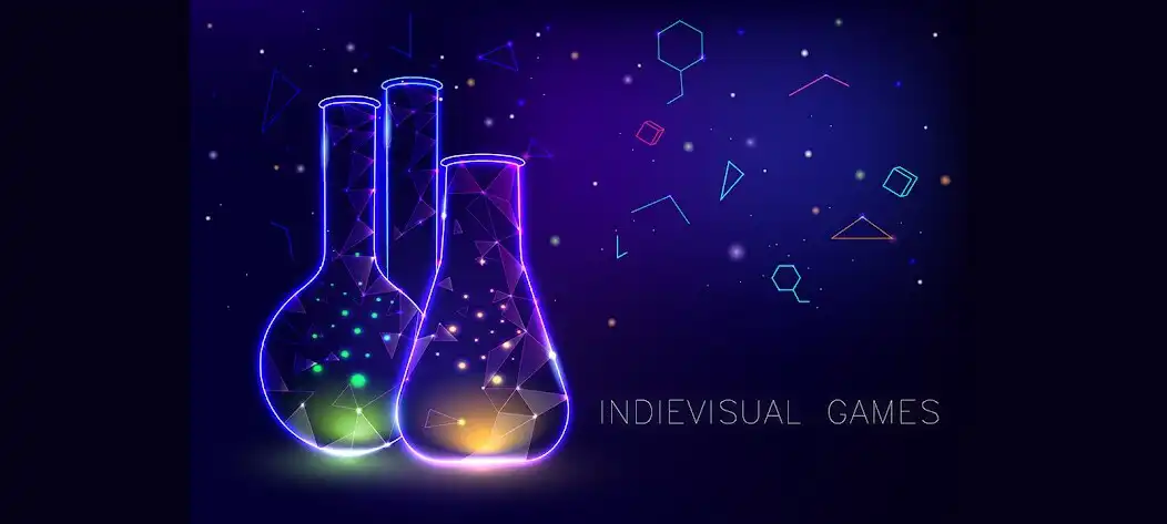 Play CHEM LAB  and enjoy CHEM LAB with UptoPlay