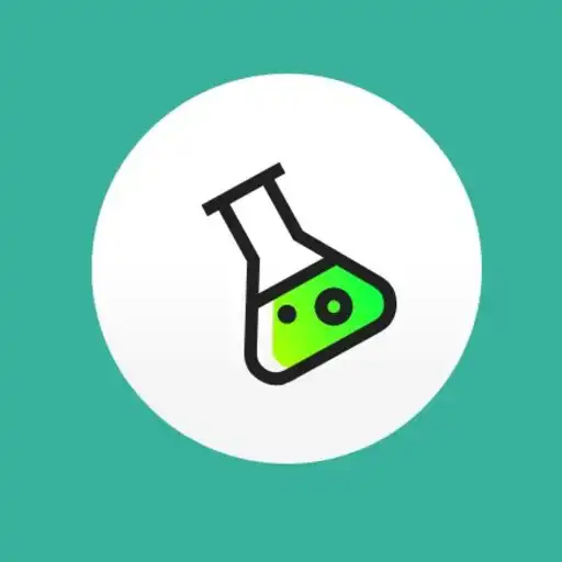 Play ChemLabs APK Play ChemLabs APK