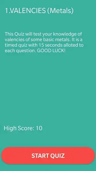 Play ChemLabs as an online game ChemLabs with UptoPlay