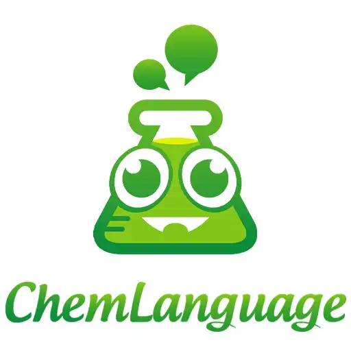 Play Chem Language APK Play Chem Language APK