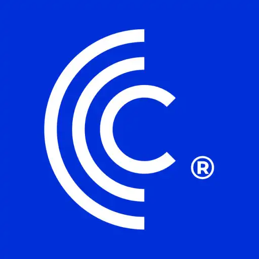 Play Chemly APK Play Chemly APK