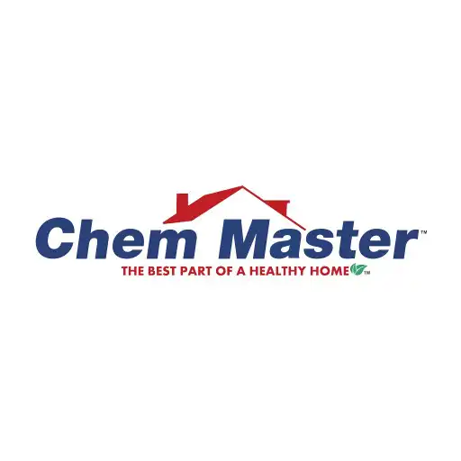 Play Chem Master Restoration APK Play Chem Master Restoration APK