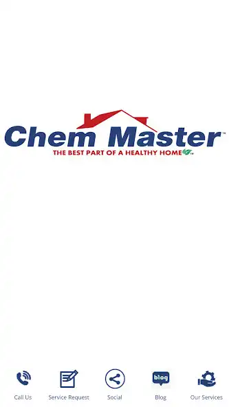 Play Chem Master Restoration  and enjoy Chem Master Restoration with UptoPlay