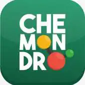 Free play online ChemOnDro Ikatan Kimia APK