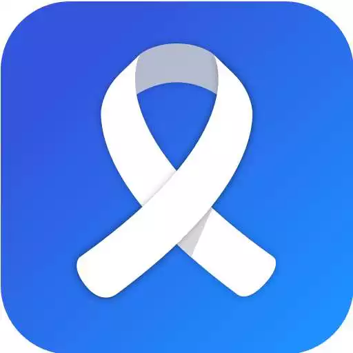 Play ChemoPlus for Caregiver APK