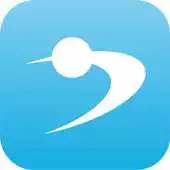 Free play online ChemOrbis APK