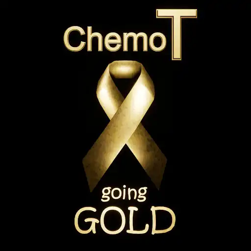 Play ChemoT  and enjoy ChemoT with UptoPlay
