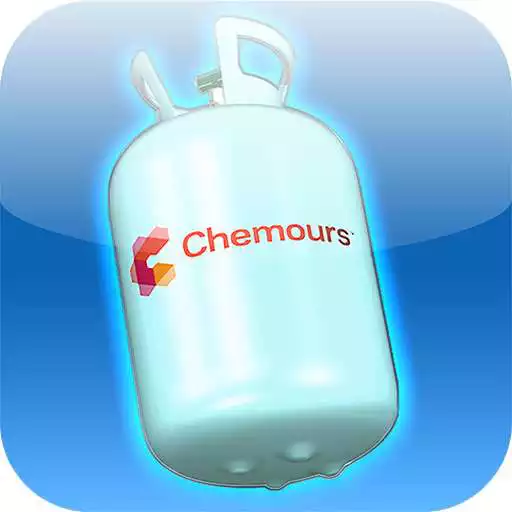 Free play online Chemours PT Calc APK Free play online Chemours PT Calc APK