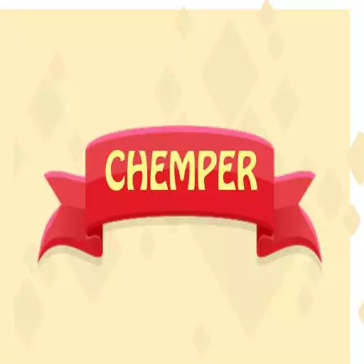 Play CHEMPER APK