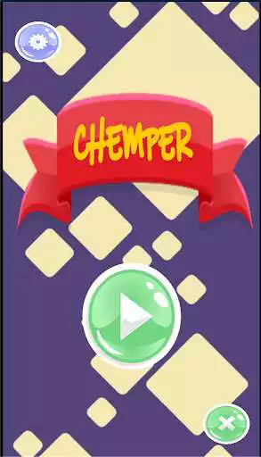 Play CHEMPER  and enjoy CHEMPER with UptoPlay