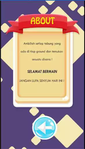 Play CHEMPER as an online game CHEMPER with UptoPlay