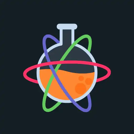 Play Chem Quiz - Chemistry Trivia APK Play Chem Quiz - Chemistry Trivia APK