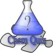 Free play online Chem Quiz APK Free play online Chem Quiz APK
