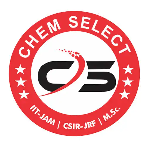 Play Chem Select Institute APK