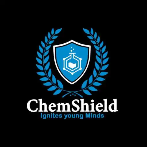 Play ChemShield APK