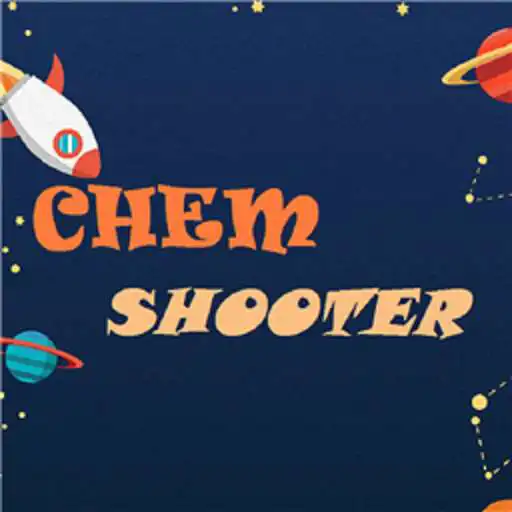 Play ChemShooter APK