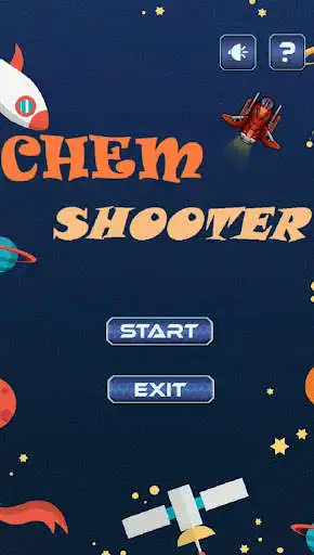 Play ChemShooter and enjoy ChemShooter with UptoPlay Play ChemShooter and enjoy ChemShooter with UptoPlay