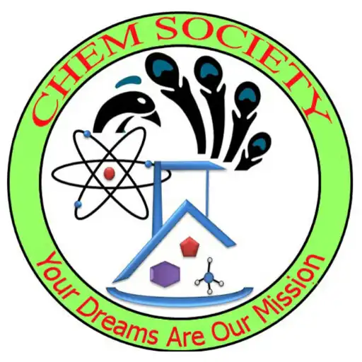 Play CHEM SOCIETY APK
