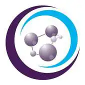 Free play online ChemspecEurope 2016 APK