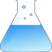 Free play online ChemSpider Search APK Free play online ChemSpider Search APK