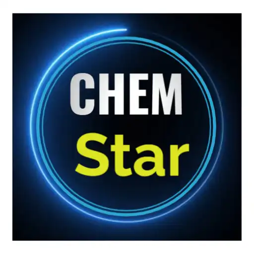 Play Chem Star APK Play Chem Star APK