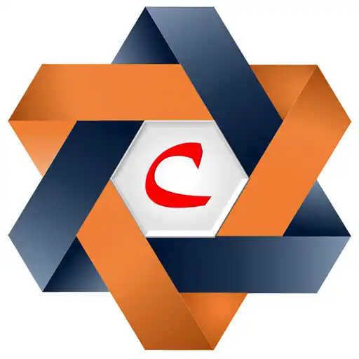 Play Chemtunes Organic Chemistry APK Play Chemtunes Organic Chemistry APK