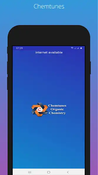 Play Chemtunes Organic Chemistry  and enjoy Chemtunes Organic Chemistry with UptoPlay