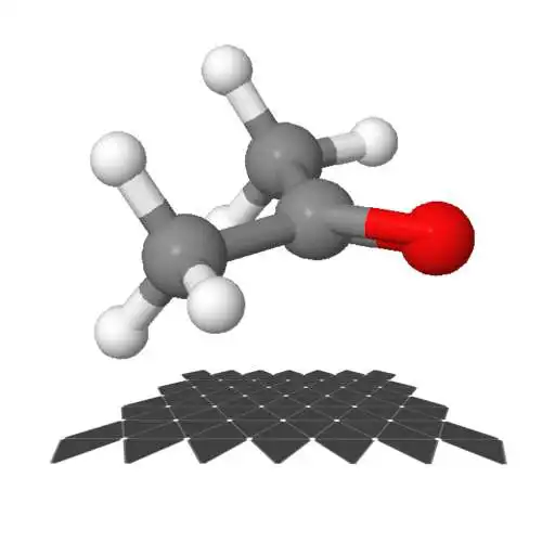 Play ChemView AR APK