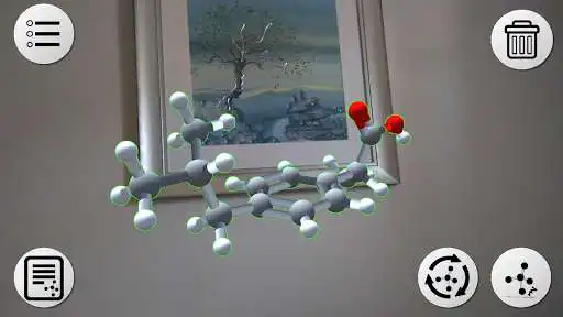 Play ChemView AR and enjoy ChemView AR with UptoPlay Play ChemView AR and enjoy ChemView AR with UptoPlay