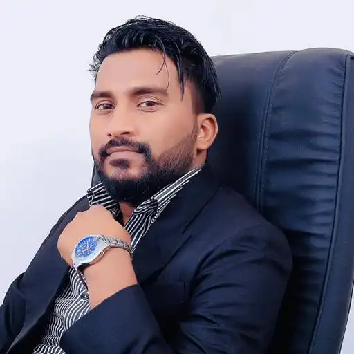 Play Chem with Nuwan C APK