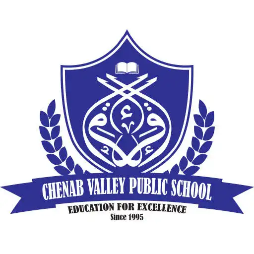 Play Chenab Valley Public School APK