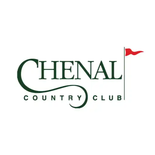 Play Chenal Country Club APK Play Chenal Country Club APK