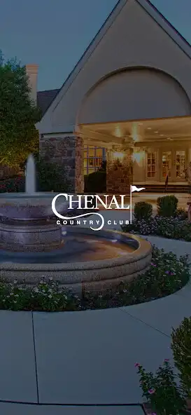 Play Chenal Country Club  and enjoy Chenal Country Club with UptoPlay