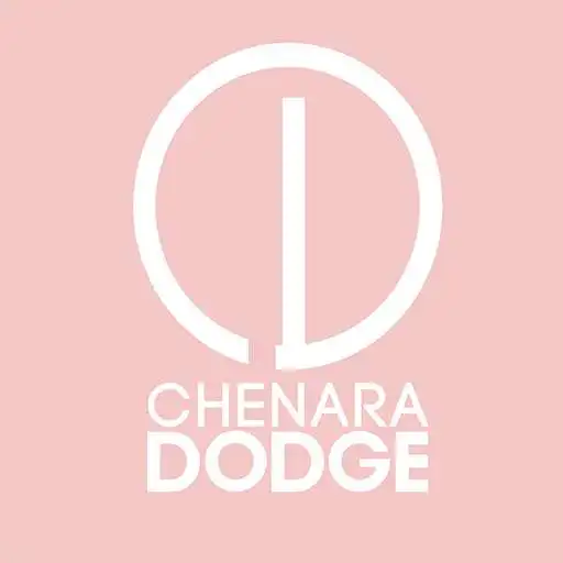 Play Chenara DODGE APK