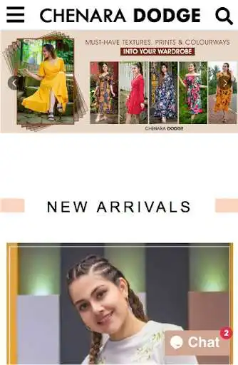 Play Chenara DODGE  and enjoy Chenara DODGE with UptoPlay