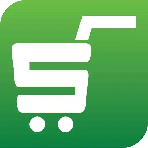 Free play online Chena shop APK Free play online Chena shop APK