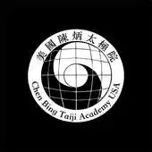 Free play online Chen Bing Taiji Academy USA APK