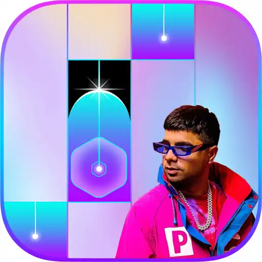 Play Chencho Corleone  Piano Tiles APK