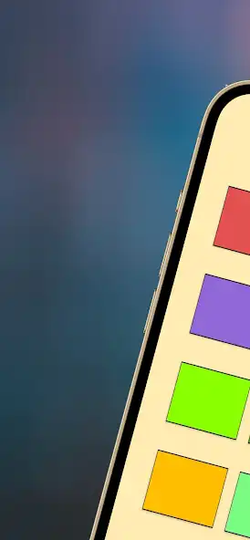 Play Chenda Melam : Drum Pads  and enjoy Chenda Melam : Drum Pads with UptoPlay