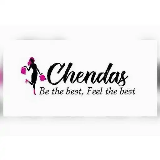 Play Chendas APK