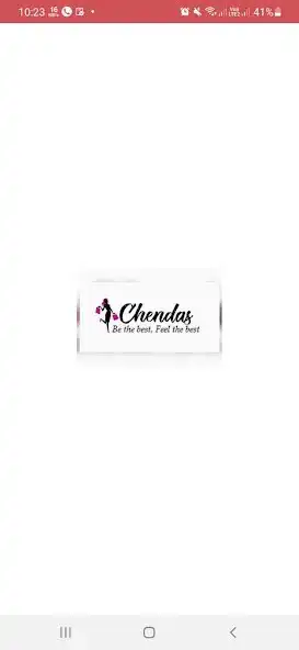 Play Chendas  and enjoy Chendas with UptoPlay