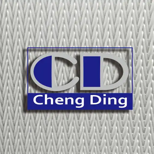 Play 政頂金屬網 Cheng Ding metal mesh APK