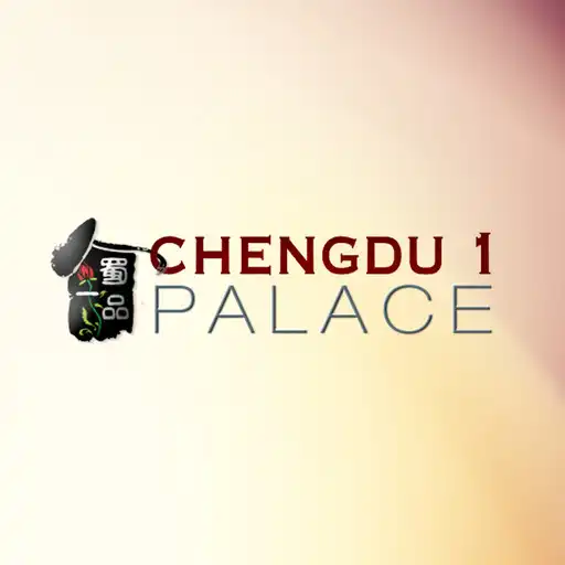 Play Chengdu 1 Palace Green Brook Twp Online Ordering APK
