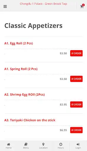 Play Chengdu 1 Palace Green Brook Twp Online Ordering as an online game Chengdu 1 Palace Green Brook Twp Online Ordering with UptoPlay