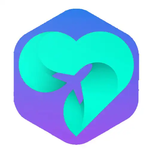 Play Chengdu Guide - Top Things to Do APK