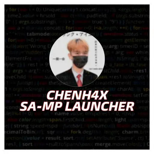 Play CHENH4X V1.2 APK