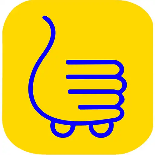 Play Chenla Mall -Customer Vendor APK Play Chenla Mall -Customer Vendor APK