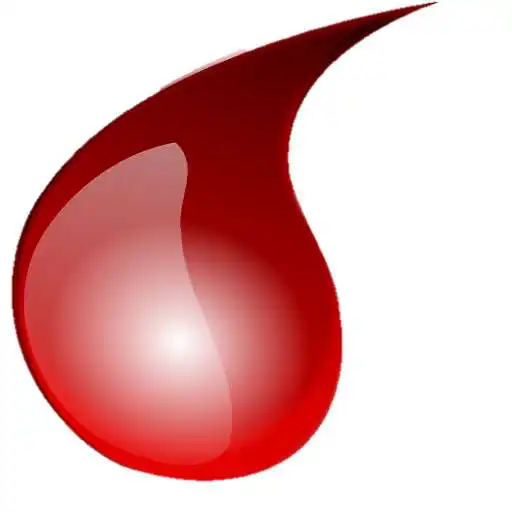 Free play online Chennai Blood donation Info APK