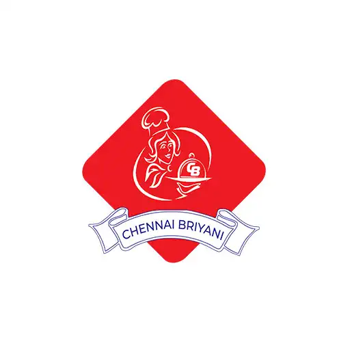 Play Chennai Briyani APK Play Chennai Briyani APK